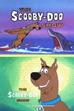 Watch The Scooby Doo Show  Tvmuse